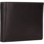 Lagen LG-7635 Brown
