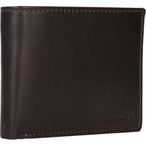 Lagen LG-7635 Brown
