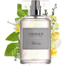 Chabaud Vert d'Eau EDT 100 ml