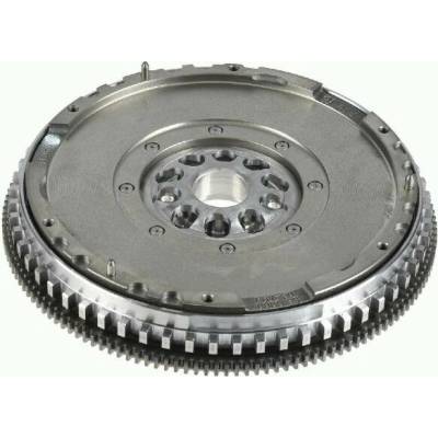 Setrvačník SACHS 2294 001 332