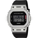 Casio GM-5600M-1ER