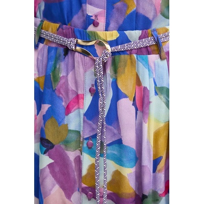 La Petite Française Пола La Petite Française JANA (PFJANA)