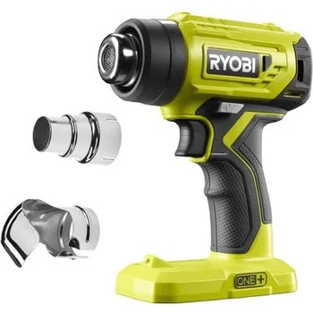 Image 1 of RYOBI R18HG-0 18V One (5133004423)