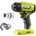 RYOBI R18HG-0 18V One (5133004423)