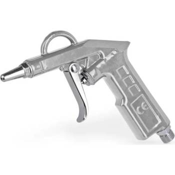 Image 1 of Powerplus POWAIR0103