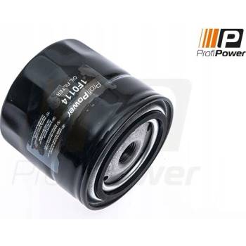 ProfiPower 1F0114 Olejový filter