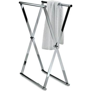 DECOR WALTHER Стойка за кърпи Cross 1 (0507100)