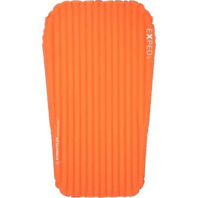 EXPED Шалте Exped Dura 6.5R Duo Sleeping mat - Flame - размер LW (560-1108-0112)