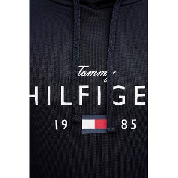 Tommy Hilfiger Суичър Tommy Hilfiger (MW0MW41427)