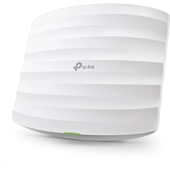 TP-Link EAP265 HD
