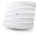 TP-Link EAP265 HD