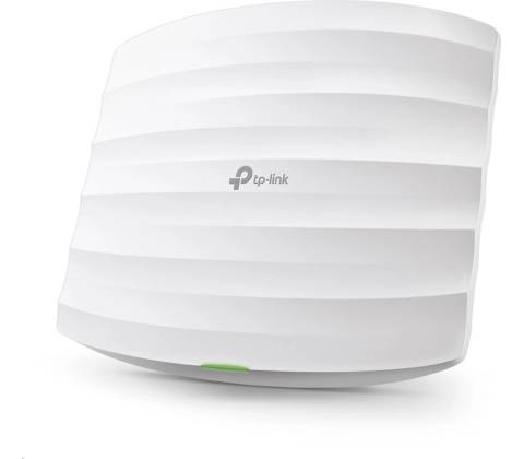 TP-Link EAP265 HD