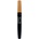 Rimmel Lasting Provocalips 7 ml нюанс 115 Best Undressed