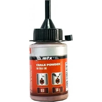 Image 1 of MTX Креда за маркиращ шнур, синя, 115 g MTX 848609