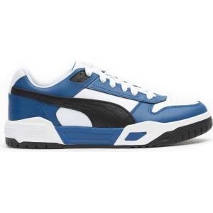 PUMA Обувки RBD Tech Classic (39655303)