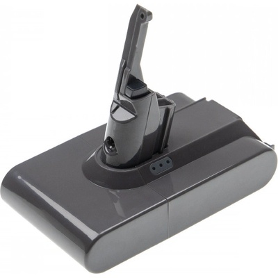 VHBW Dyson 215681 2800mAh