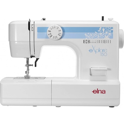 Elna eXplore 150
