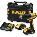 DeWalt DCD778L2T