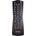 GENERAL PHILIPS 862266112101 video - съвместимо дистанционно управление на марката General (862266112101 video)