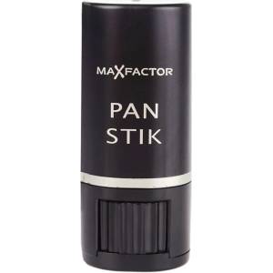 MAX Factor Pan Stik грим и коректор в едно цвят 96 Bisque Ivory 9 гр