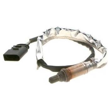 Lambda sonda BOSCH 0 258 005 081