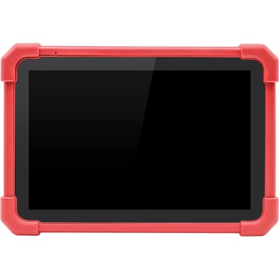Launch X431 Euro Link