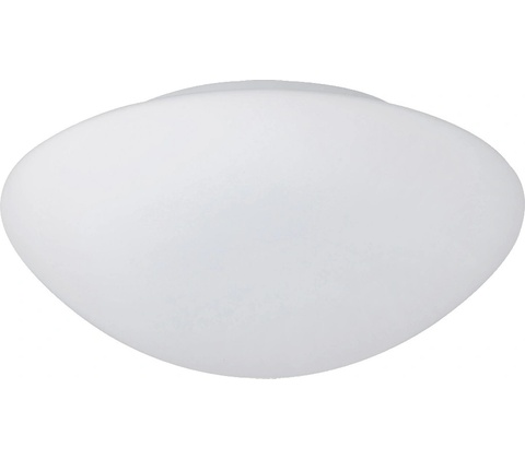 Prezent 49015