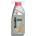 Comma Eurolite 10W-40 1 l