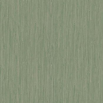 Zambaiti Parati Zp ТАПЕТ metropolis z21141 10, 05x0, 53m (z21141)