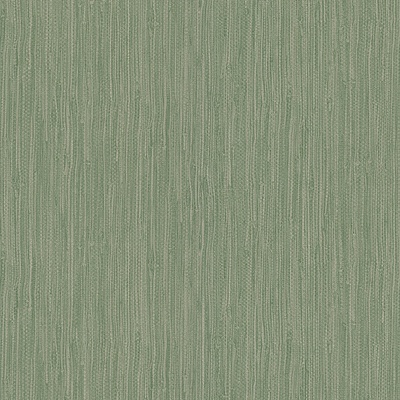 Zambaiti Parati Zp ТАПЕТ metropolis z21141 10, 05x0, 53m (z21141)