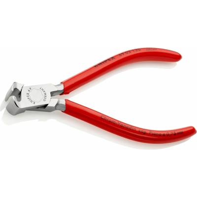 Knipex 6901130
