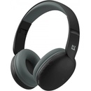 FreeMotion B480
