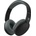 FreeMotion B480