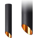 TOOLIGHT APP572-1C
