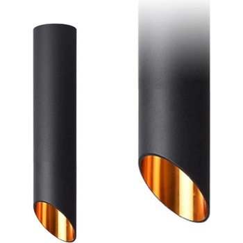 TOOLIGHT APP572-1C