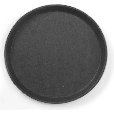 Hendi 508817 Servírovací podnos z polyesteru 350mm