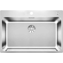 Image 1 of BLANCO Solis 700 IF/A (526127)