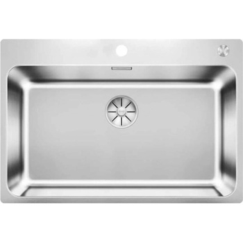 Image 1 of BLANCO Solis 700 IF/A (526127)