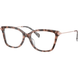 Michael Kors MK4150U 4017