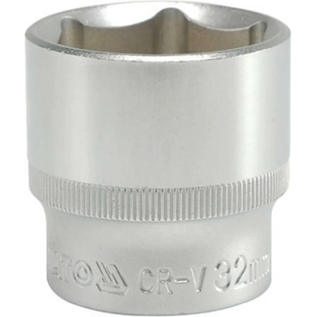 Image 1 of TOYA YATO YT-1220