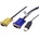 Aten 2L-5202UP