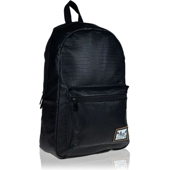 Astra Ученическа раница Astra - Hash, HS 282 (AS502020071)