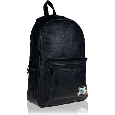 Astra Ученическа раница Astra - Hash, HS 282 (AS502020071)