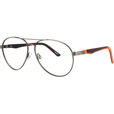 Walker M6014-1 C2