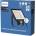 Philips 871951495445866