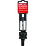 BOLTER Държач за боркорони bolter xg53355, 32-152 мм, със свредло hss6542