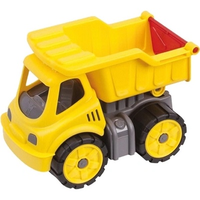 BIG Power Worker Mini nakladak