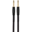 Boss BIC-P10