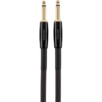 Boss BIC-P10
