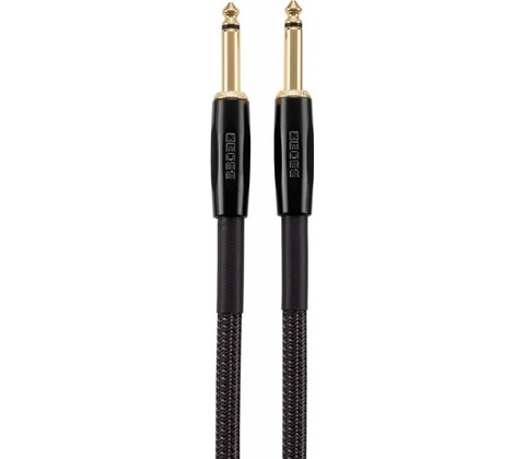 Boss BIC-P10